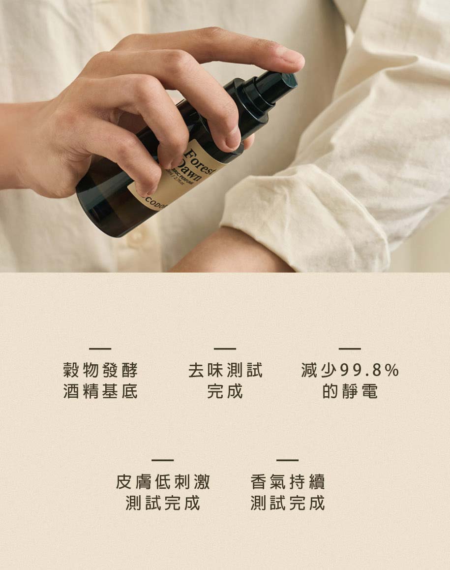 減少99.8%