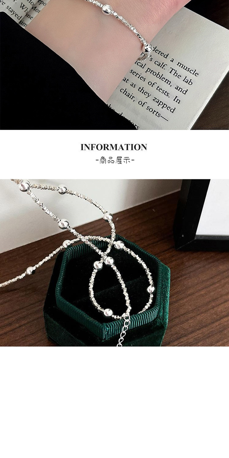 商品展示 
