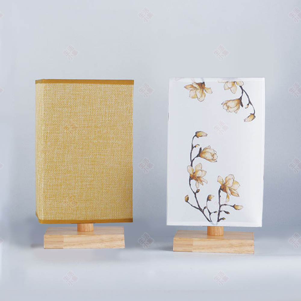 宗福 生活 生活 