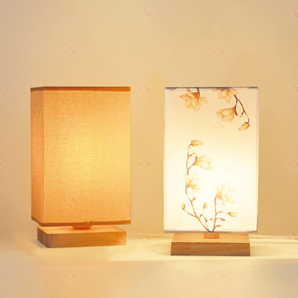 宗福 宗愛 宗福 生活 生活 