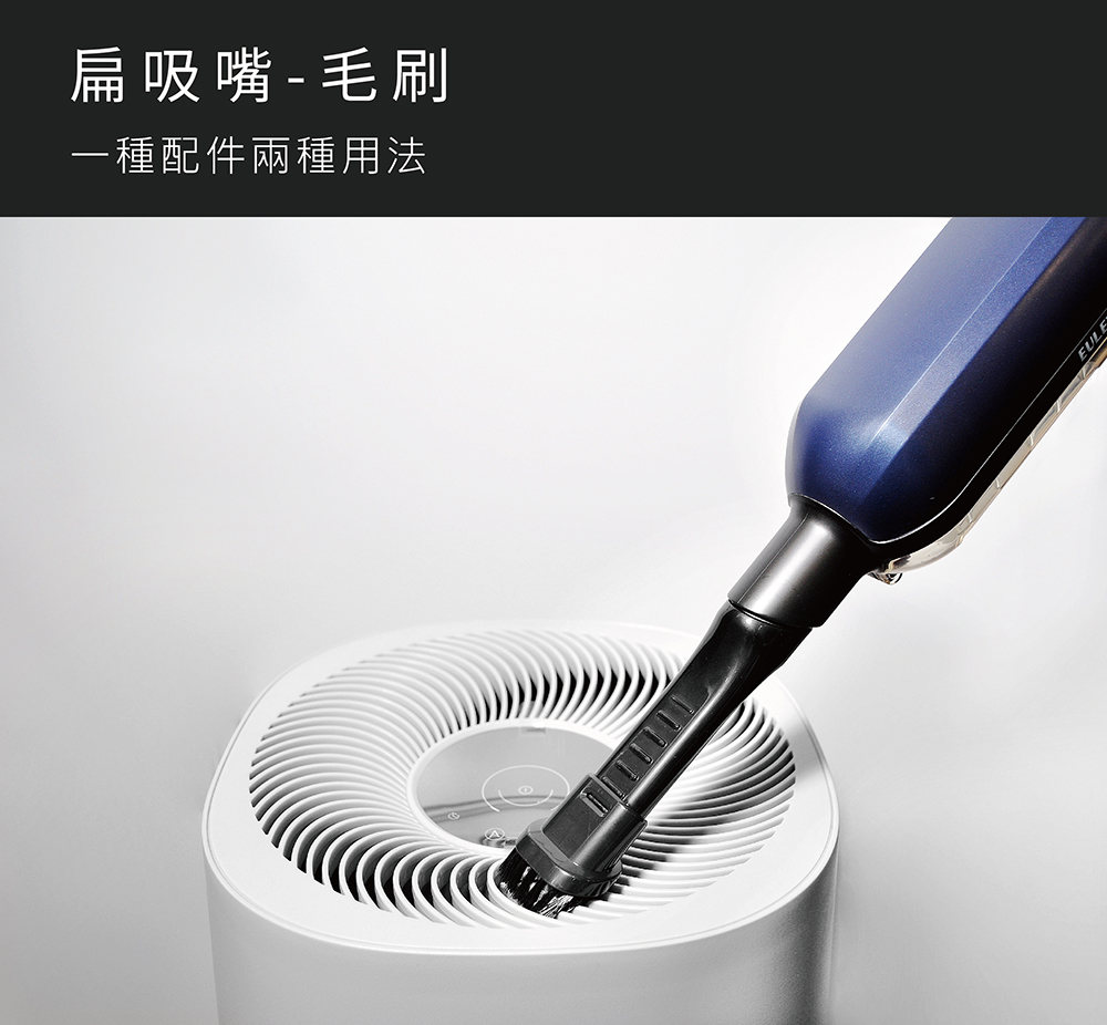 Euleven有樂紛 EUL-VB002 - 詳情4