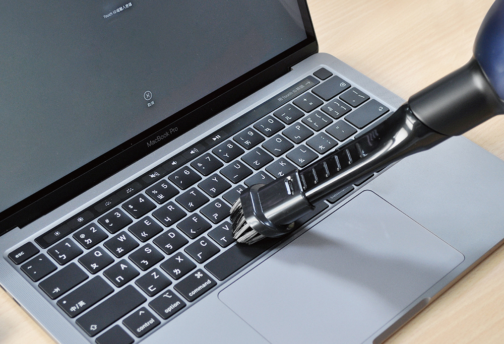 Euleven有樂紛 EUL-VB002 - 詳情5