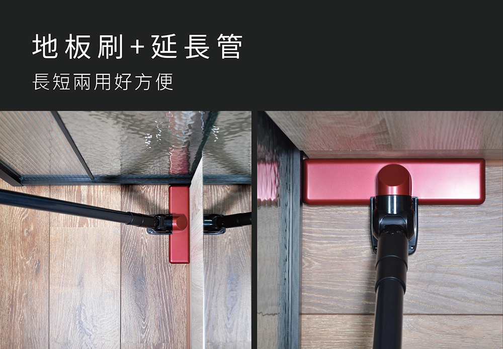 Euleven有樂紛 EUL-VB002 - 詳情6