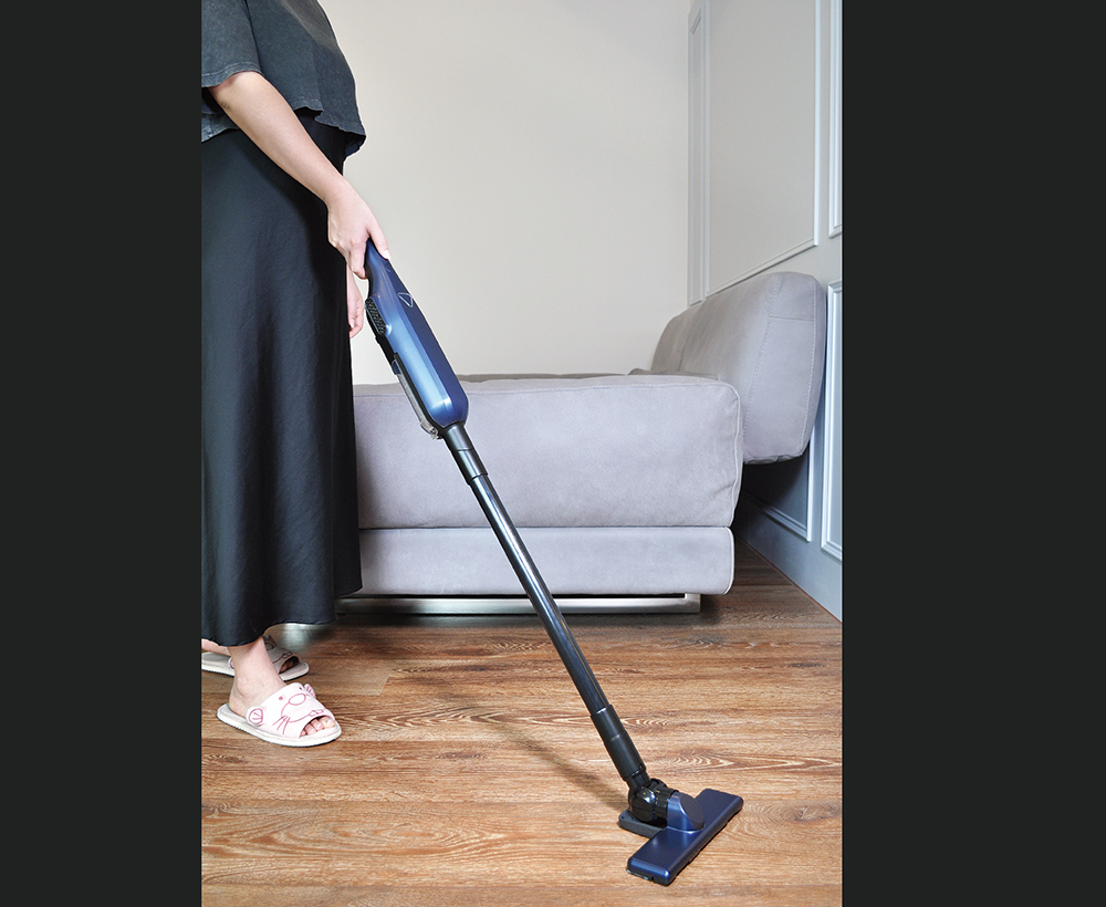 Euleven有樂紛 EUL-VB002 - 詳情7