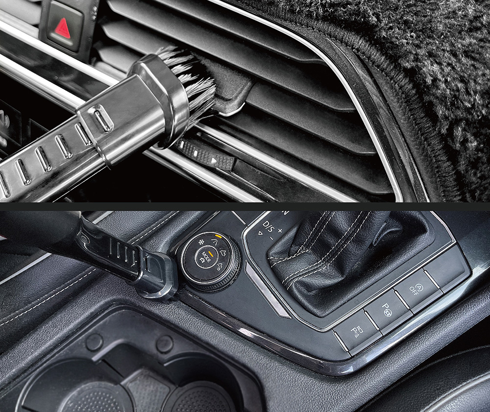 Euleven有樂紛 EUL-VB002 - 詳情9