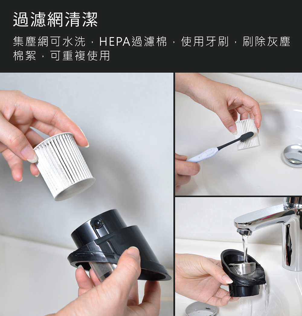 Euleven有樂紛 EUL-VB002 - 詳情12