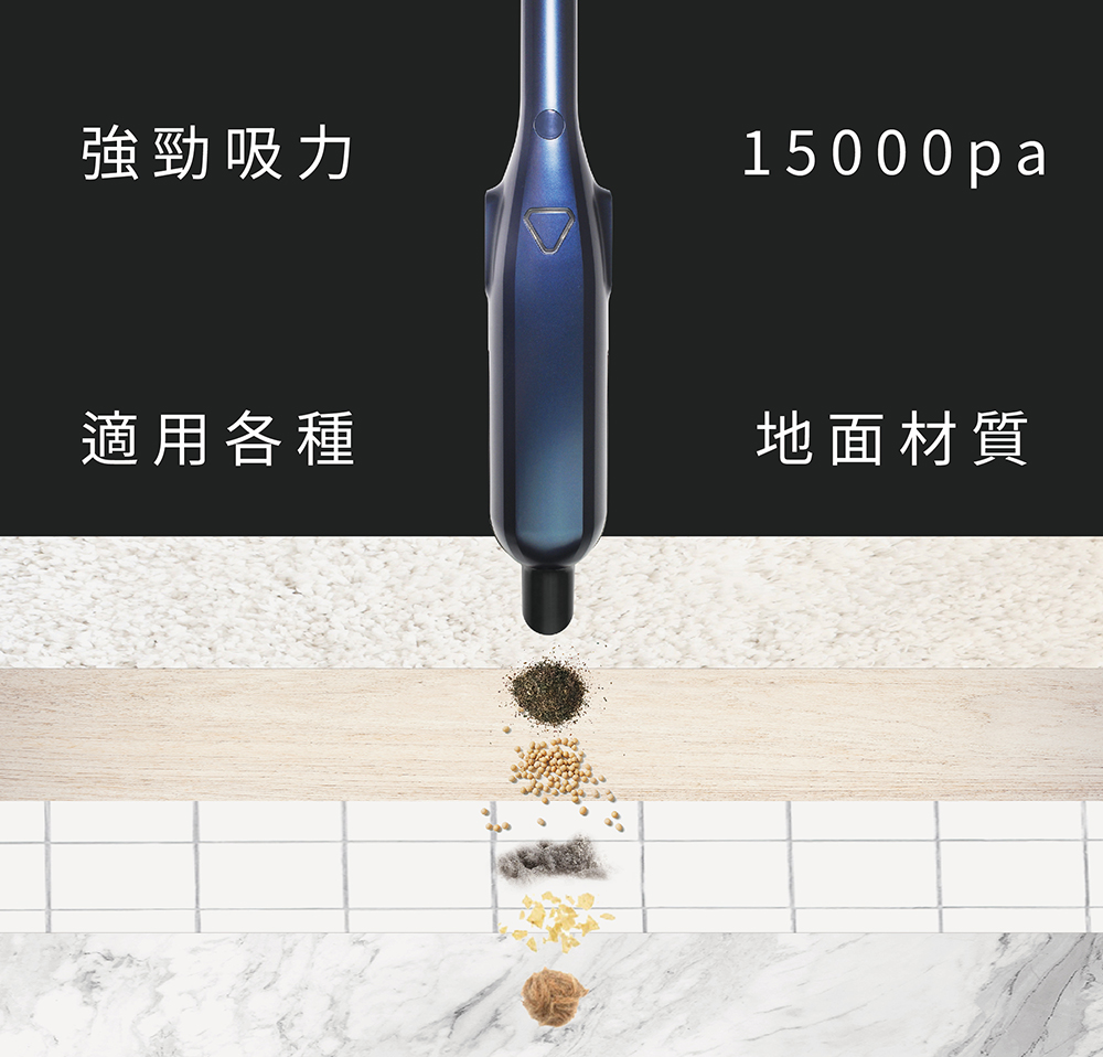 Euleven有樂紛 EUL-VB002 - 詳情15