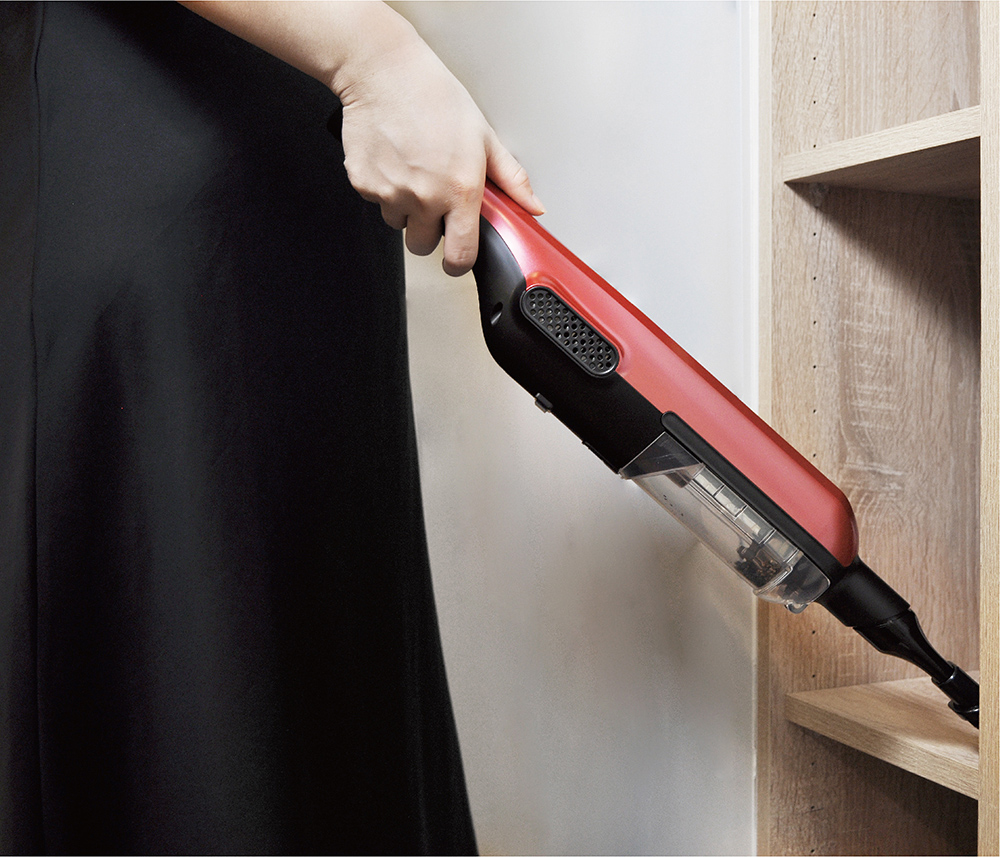 Euleven有樂紛 EUL-VB002 - 詳情17