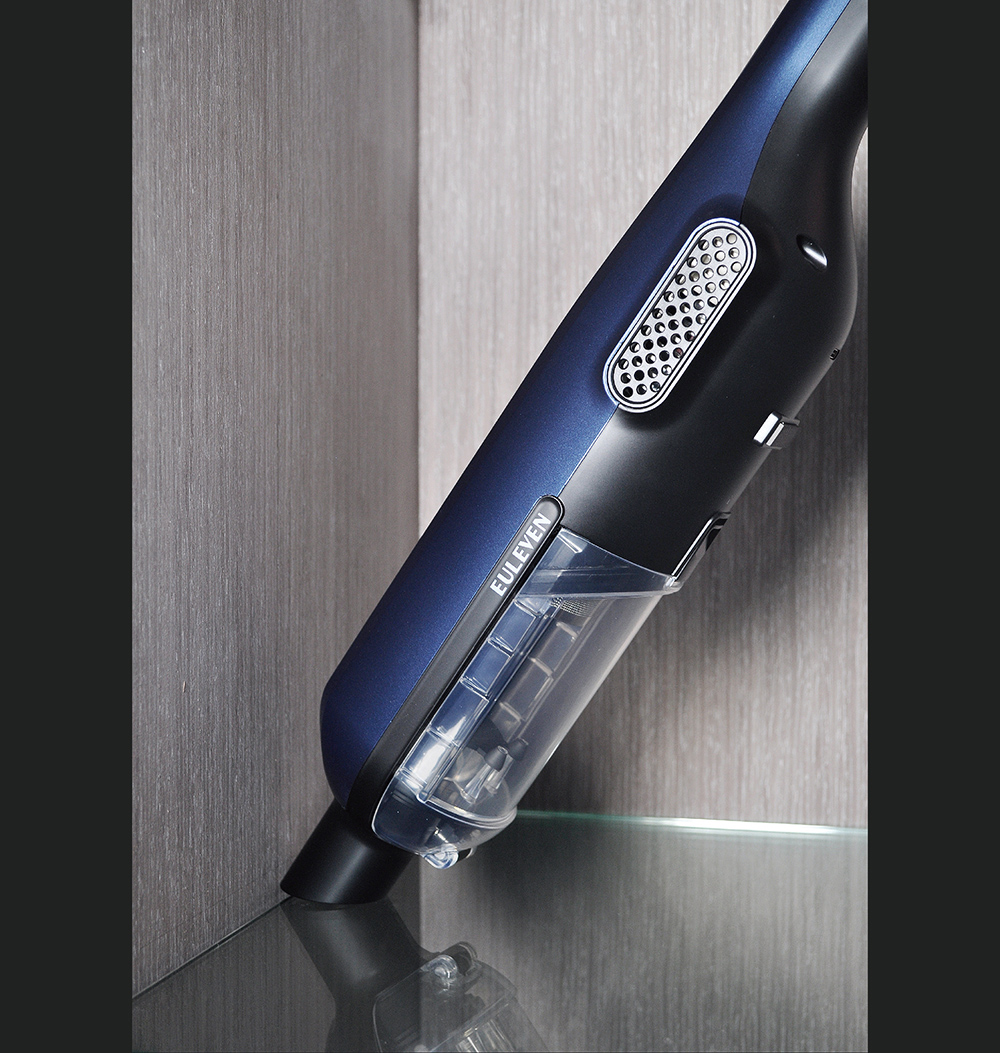 Euleven有樂紛 EUL-VB002 - 詳情20