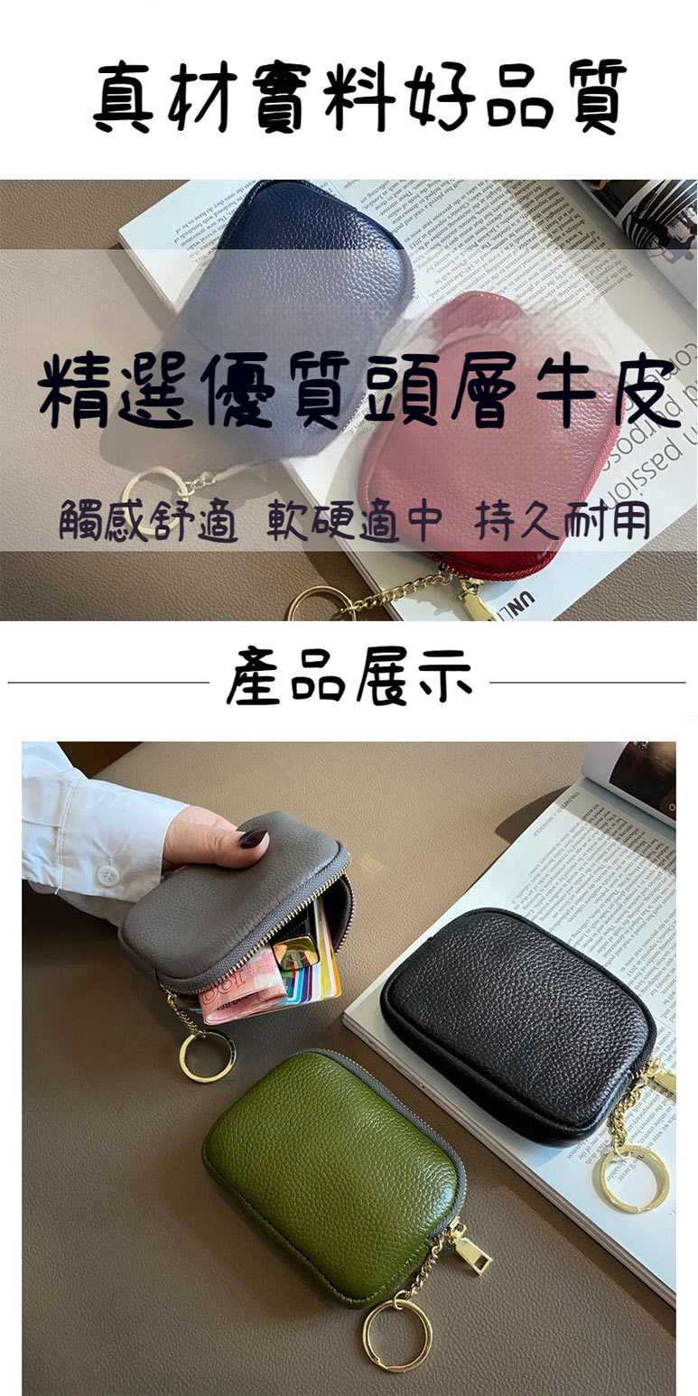 觸æèé© è»ç¡¬é©ä¸ æä¹
èç¨ ç¢åå±ç¤º ç²¾é¸åªè³ªé 層çç® æ§ç± çæå¯¦æå¥½å質