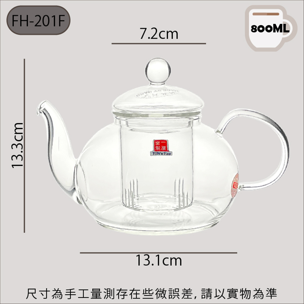製度 尺寸為手工量測存在些微誤差,請以實物為準 