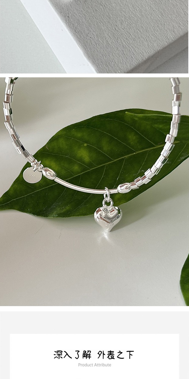 深入了解 外表之下 