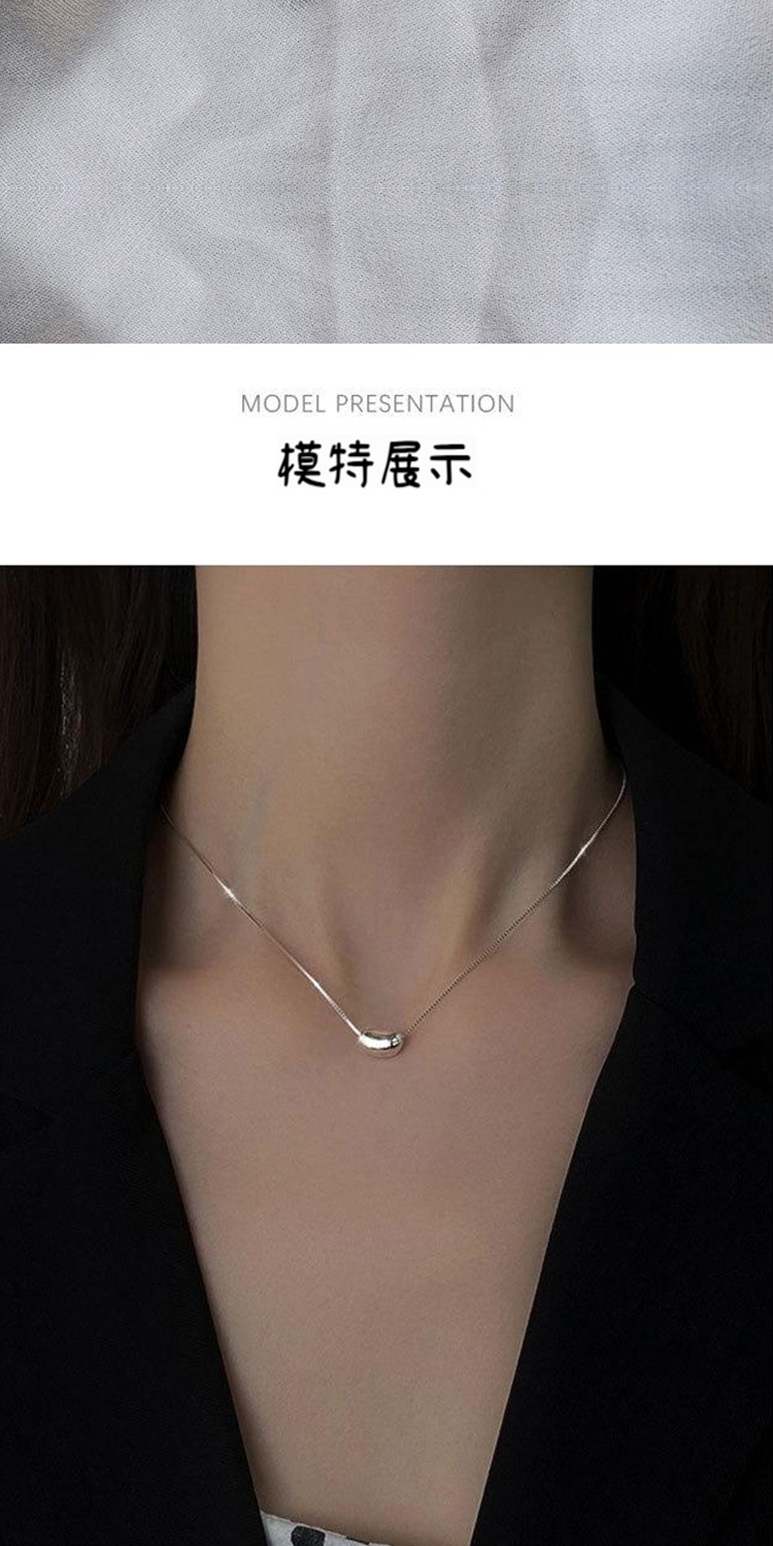模特展示 
