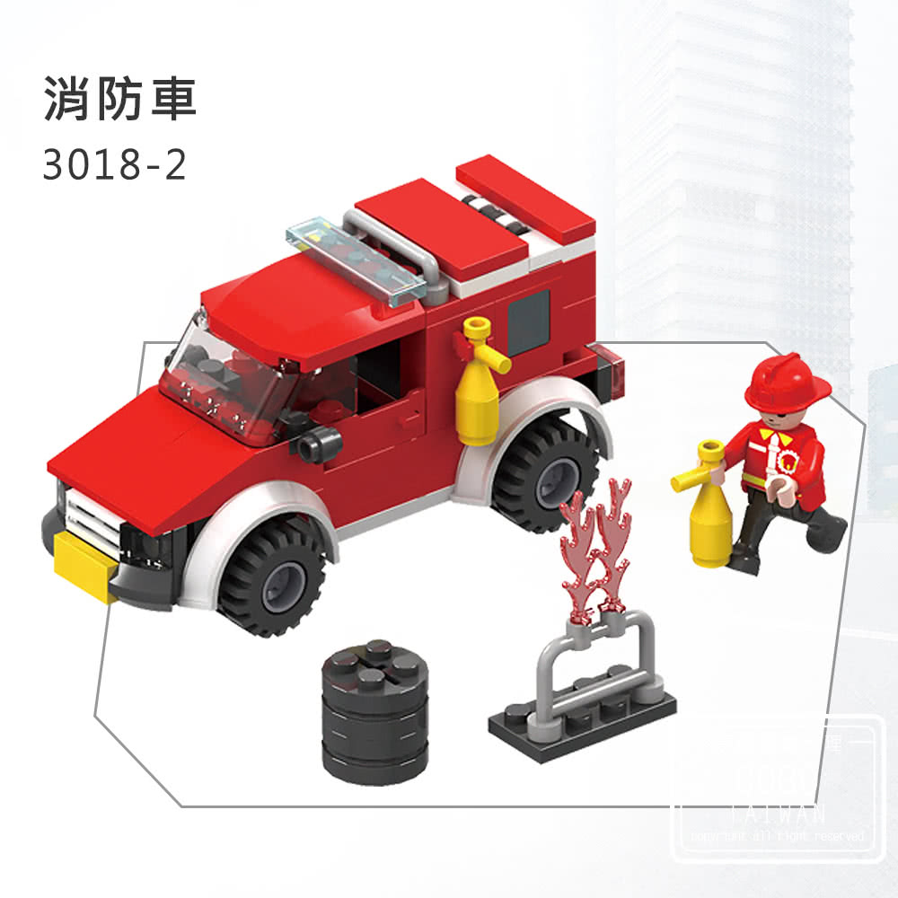 æ¶é²è» 