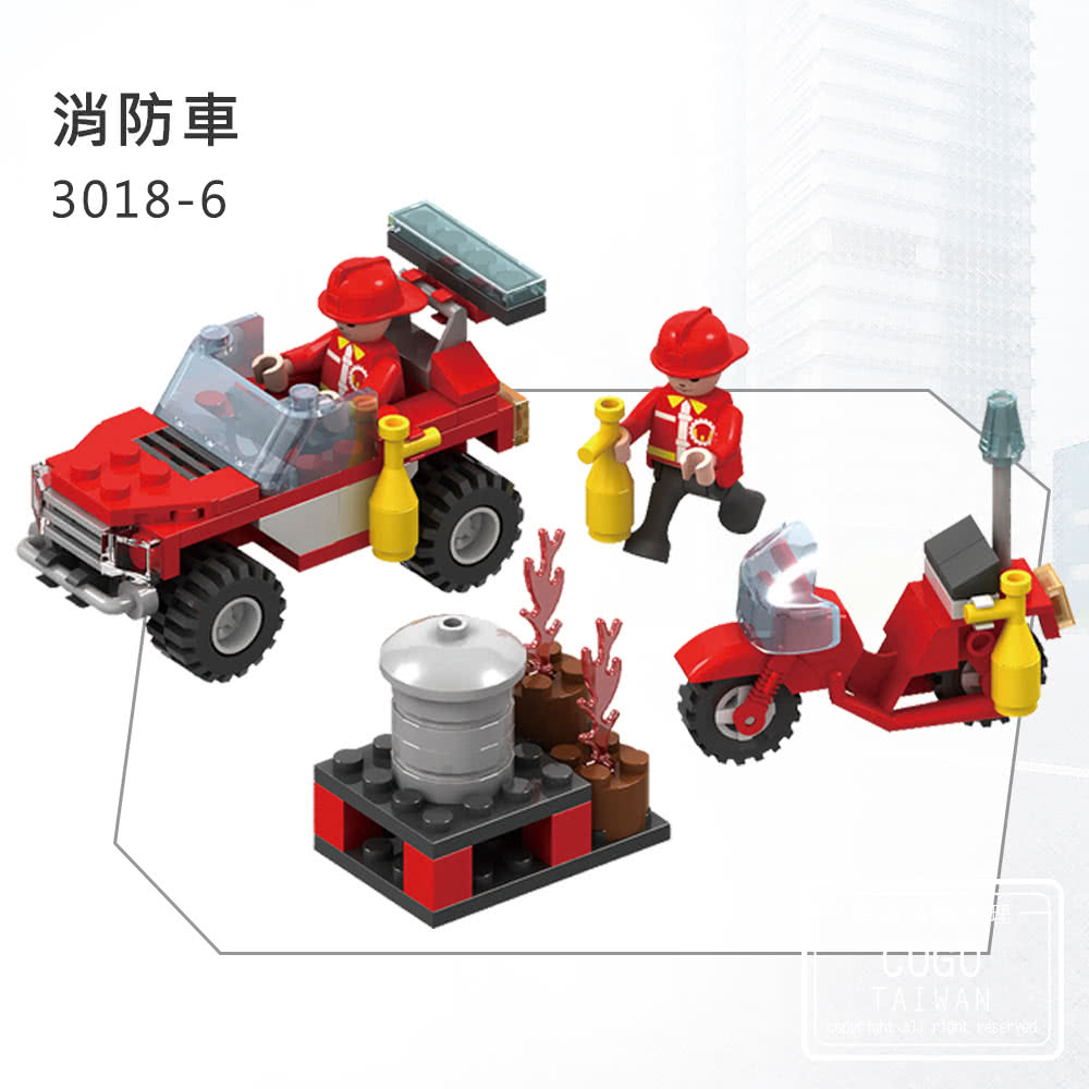 æ¶é²è» 