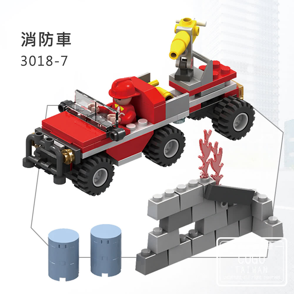 æ¶é²è» 