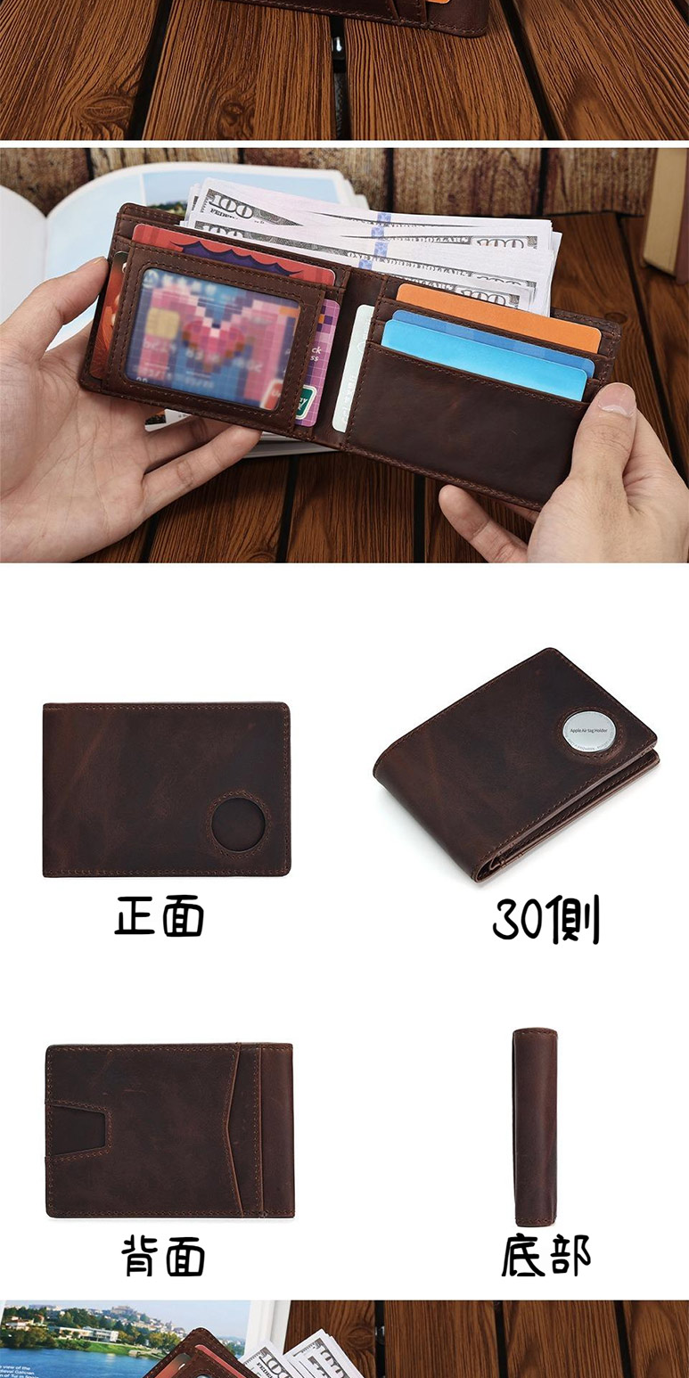 正面 背面 30側 底部 
