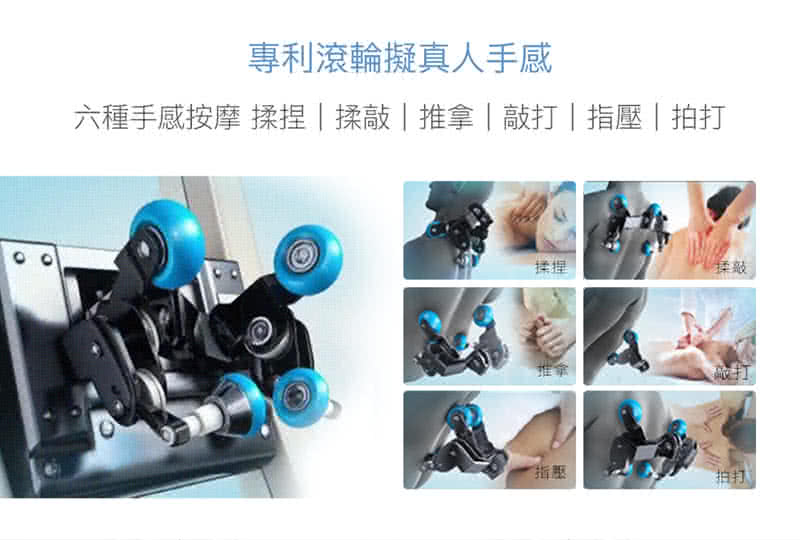 å­ç¨®ææææ© ææææ²æ¨æ¿æ²ææå£ææ
