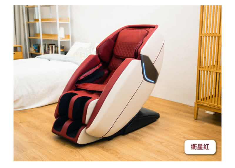 è¡æç´ 