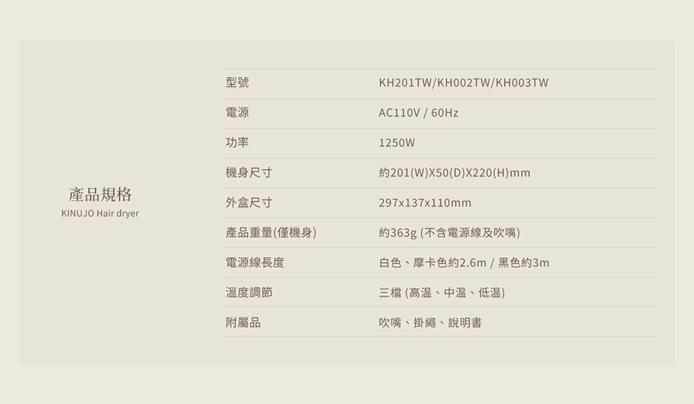 約201WX50DX220Hmm