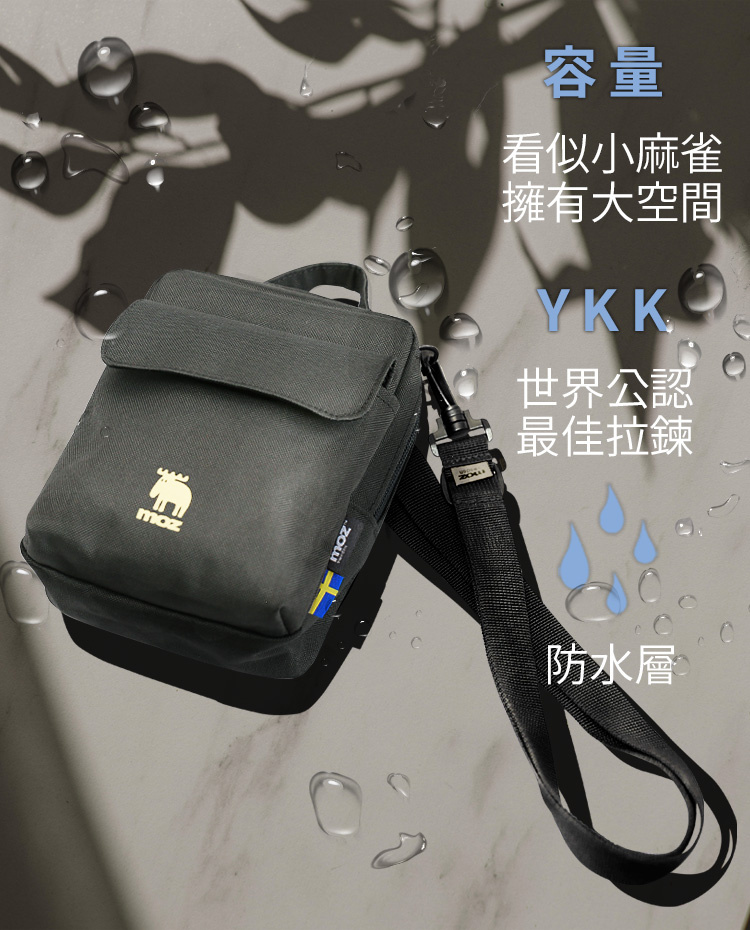 看似小麻雀