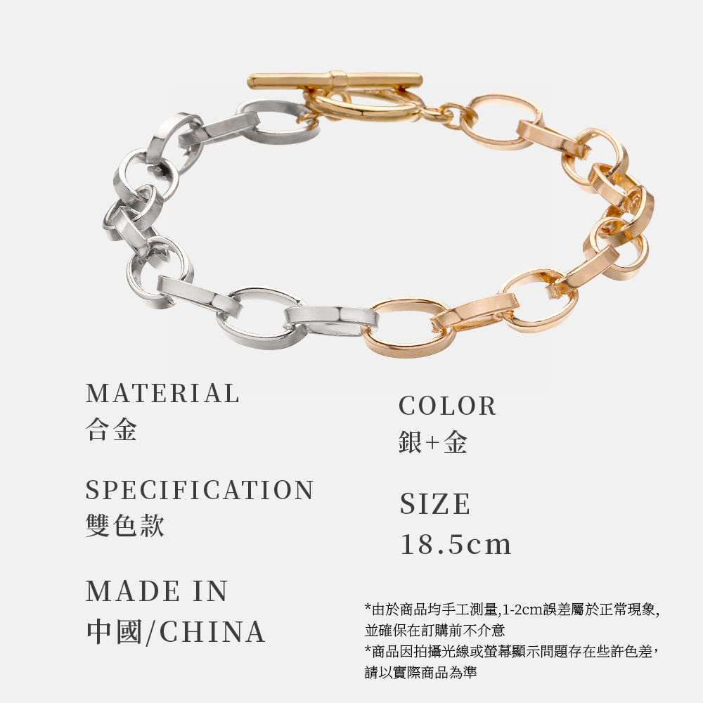 ç±æ¼åååæå·¥æ¸¬é,12cmèª¤å·®å±¬æ¼æ­£å¸¸ç¾è±¡,