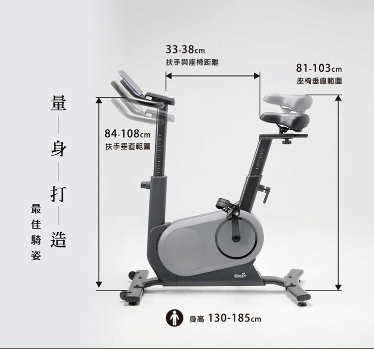 Concern康生 CON-FE517 - 詳情4