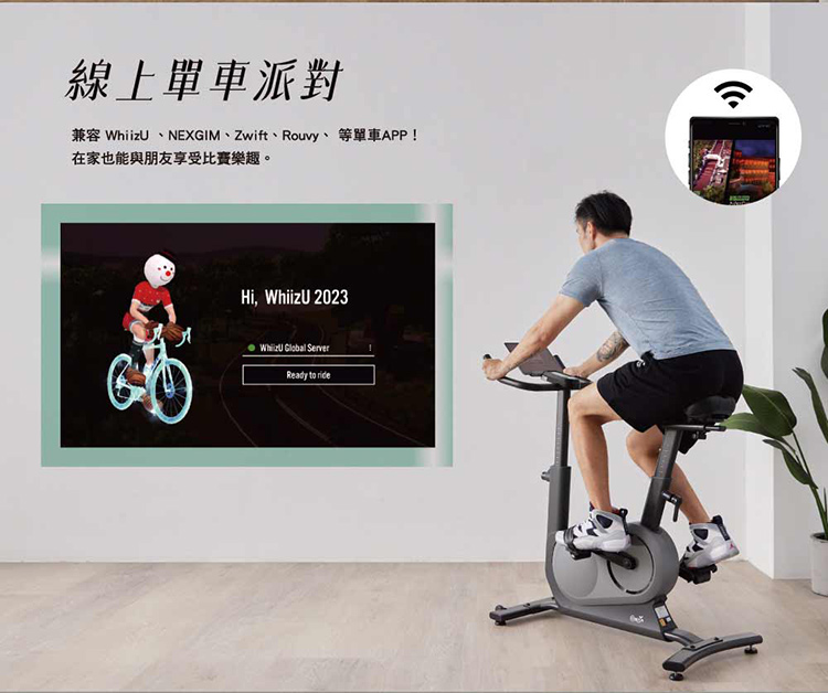 Concern康生 CON-FE517 - 詳情6