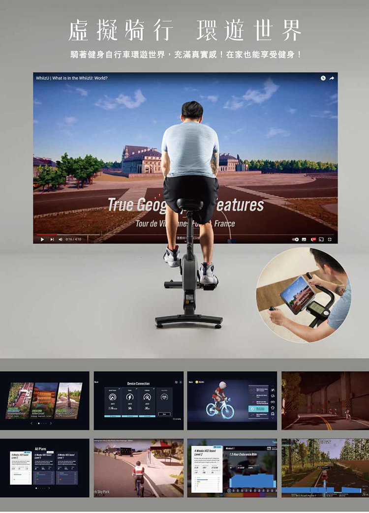 Concern康生 CON-FE517 - 詳情7