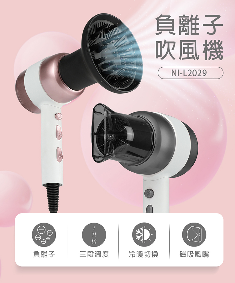 ä¸æ®µæº«åº¦