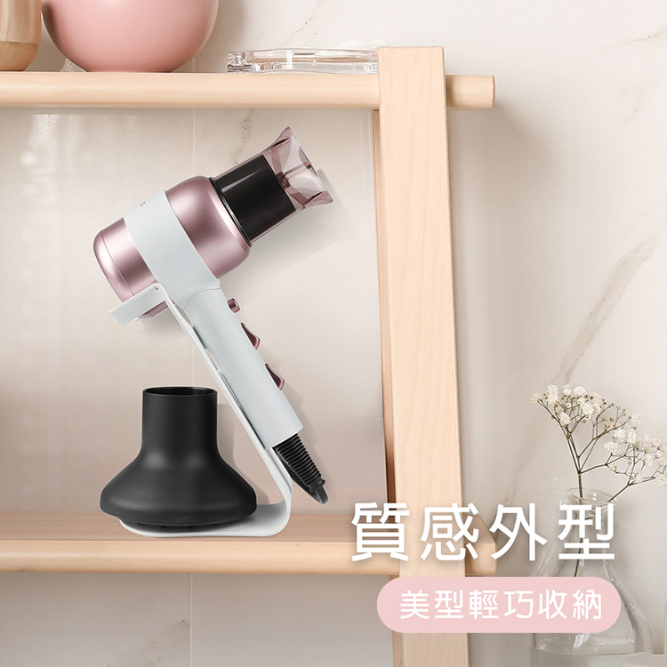 è³ªæå¤å ç¾åè¼å·§æ¶ç´ 
