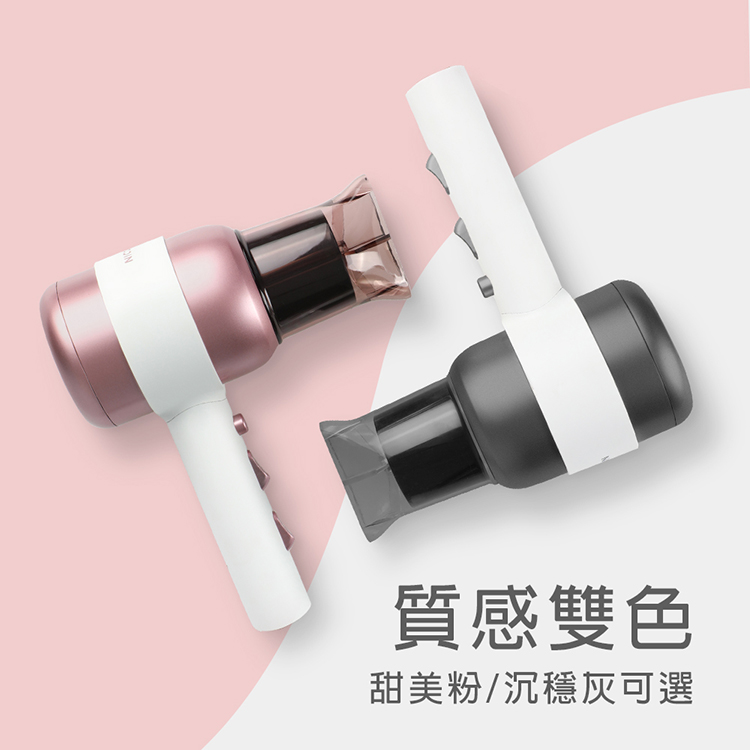 è³ªæéè² çç¾ç²æ²ç©©ç°å¯é¸ 