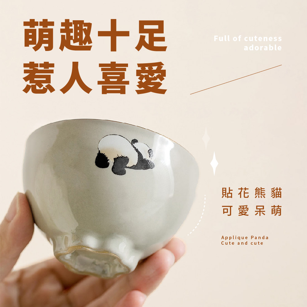 èè¶£åè¶³ æ¹äººåæ è²¼è±çè² å¯æåè 