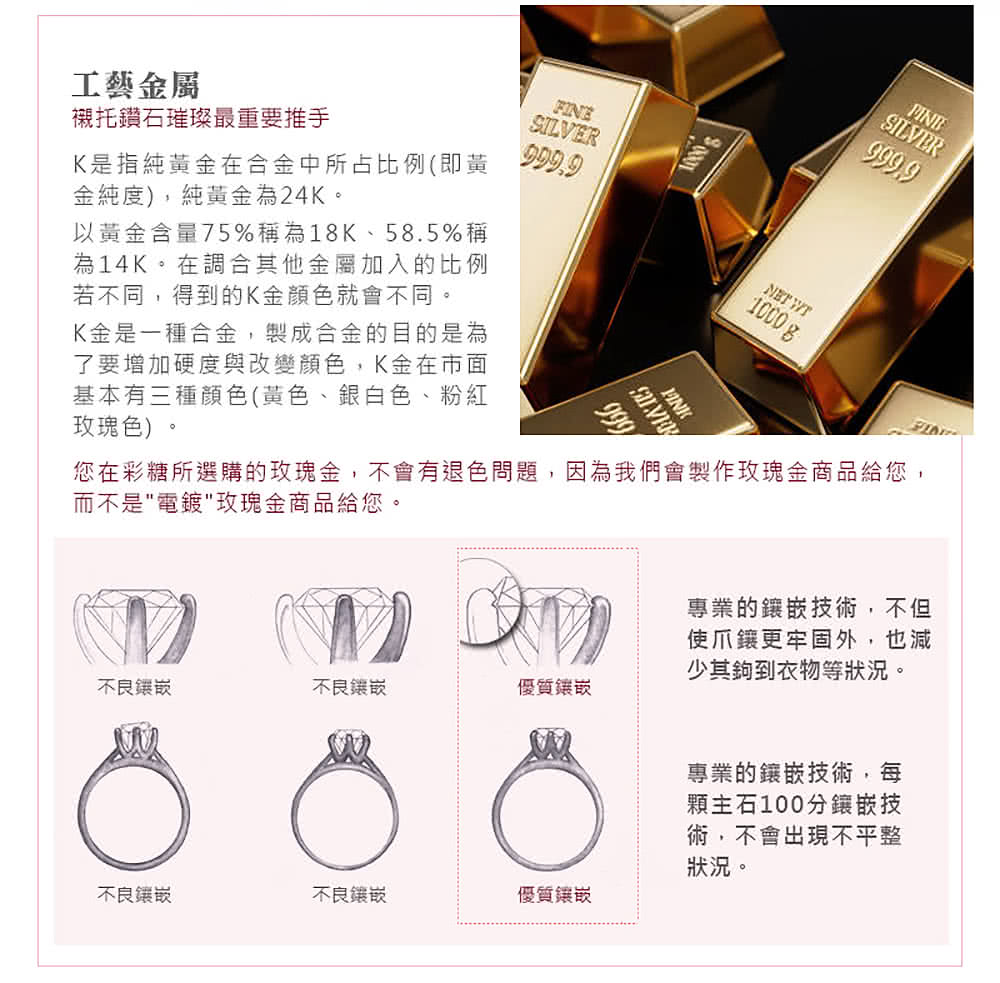 æ¨å¨å½©ç³æé¸è³¼çç«ç°é,ä¸ææéè²åé¡,å çºæåæè£½ä½ç«ç°éååçµ¦æ¨,