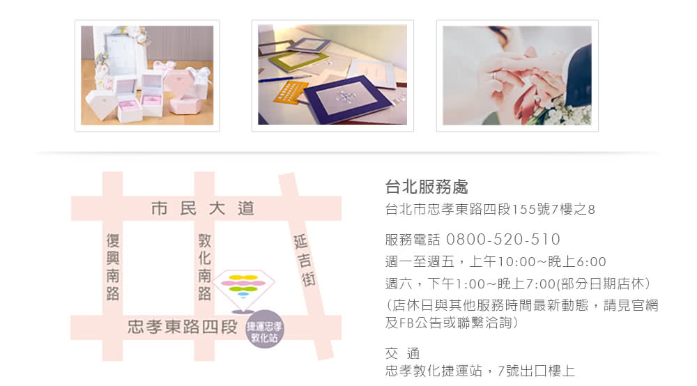 é±å­,ä¸å100æä¸700é¨åæ¥æåºä¼