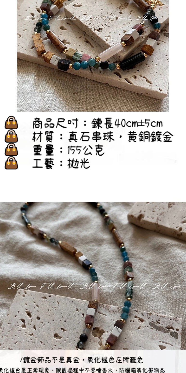 氧化褪色是正常現象,佩戴過程中不要噴香水,防曬霜等化學物品