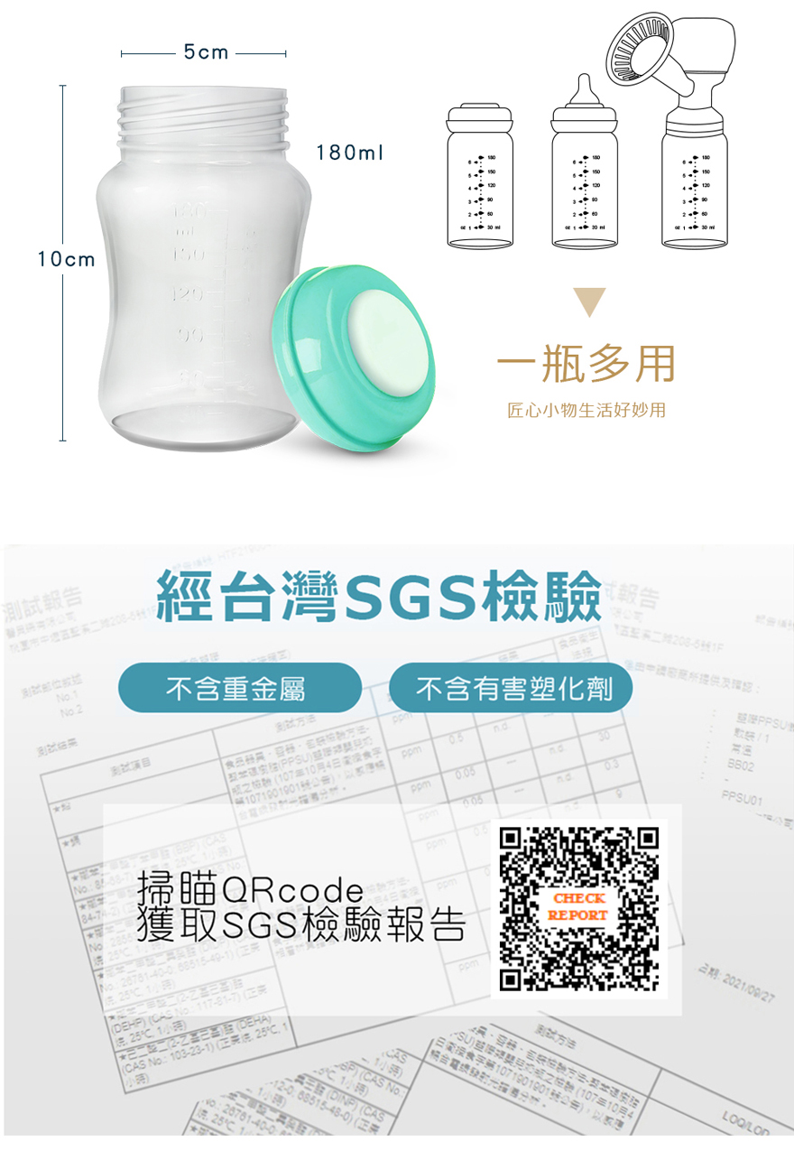 CAS No 103231 正製法. 25.