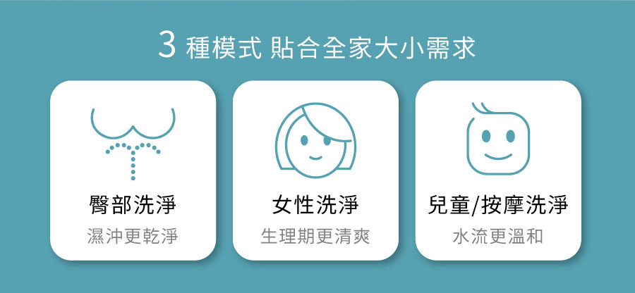 SK magic BID-018D - 詳情4