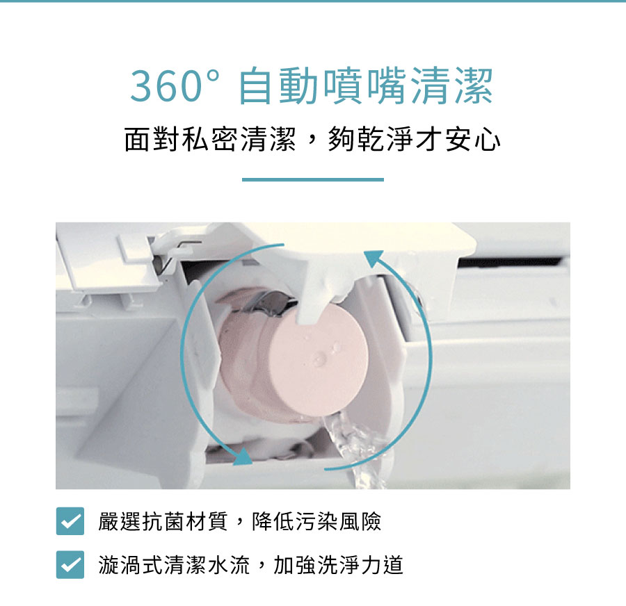 SK magic BID-018D - 詳情5