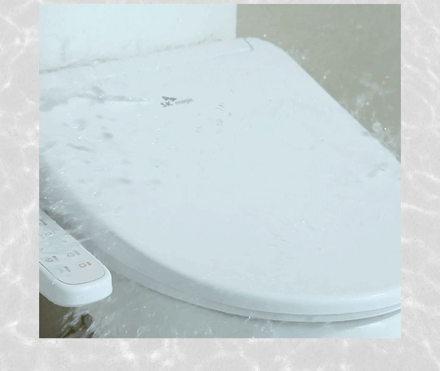 SK magic BID-018D - 詳情8