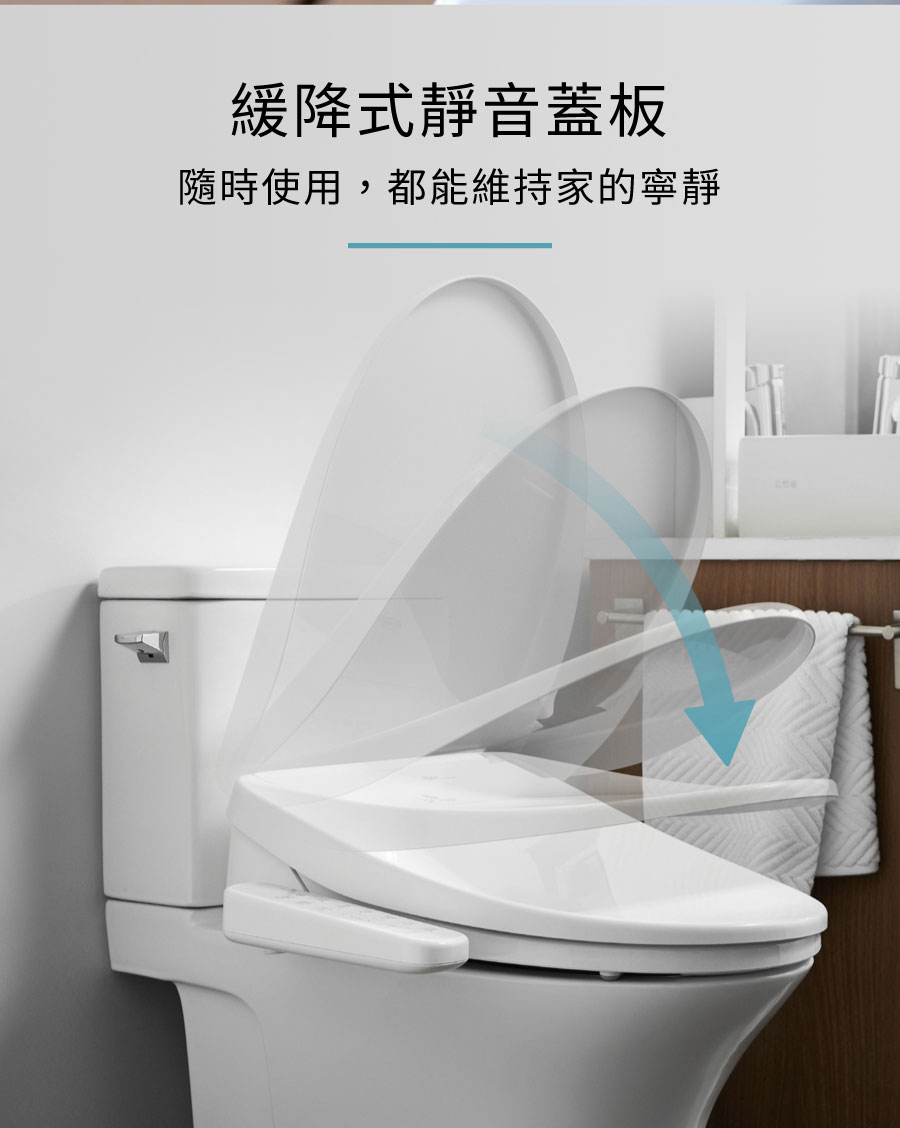 SK magic BID-018D - 詳情10