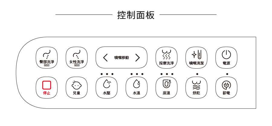 SK magic BID-018D - 詳情16