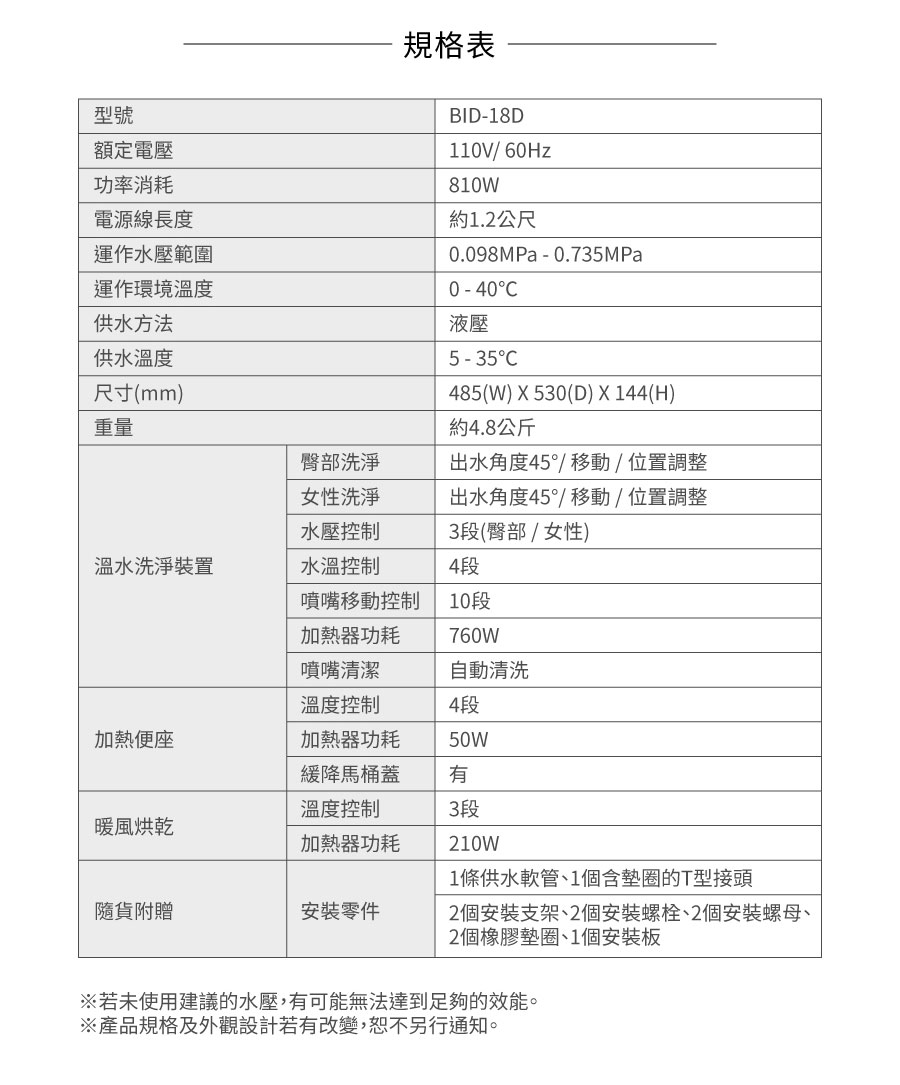 SK magic BID-018D - 詳情17