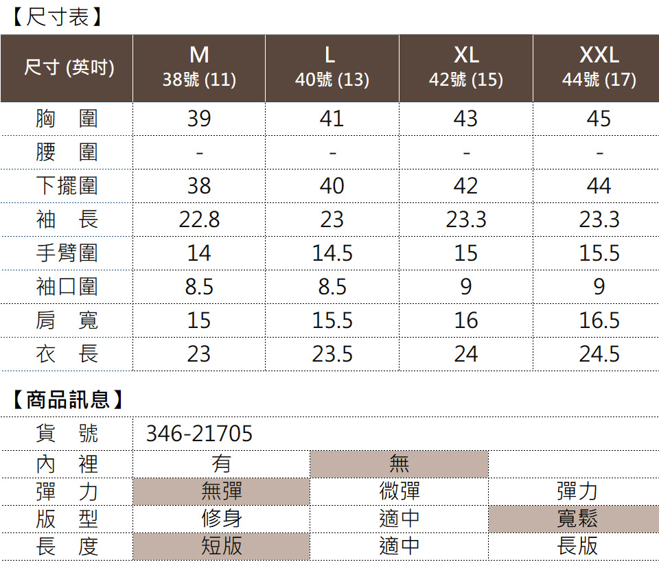 MYVEGA 麥雪爾 MA異材質拼接太空棉抽繩上衣-卡其好評 MYVEGA 麥雪爾 MA異材質拼接太空棉抽繩上衣-卡其好評