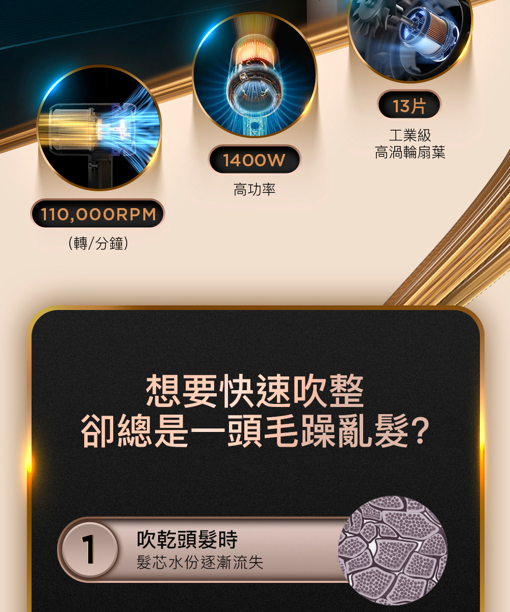 Babyliss 5500IW - 詳情4