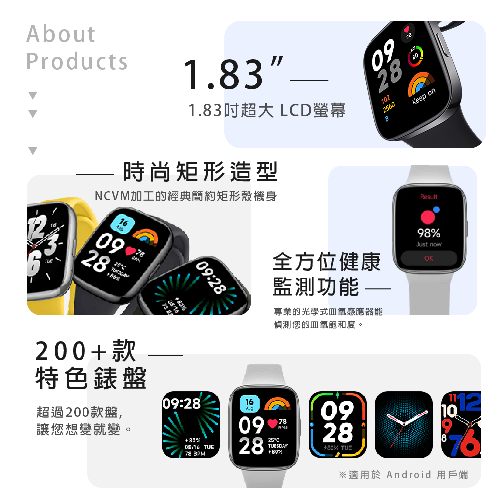 NCVMå å·¥çç¶å¸ç°¡ç´ç©å½¢æ®¼æ©èº«