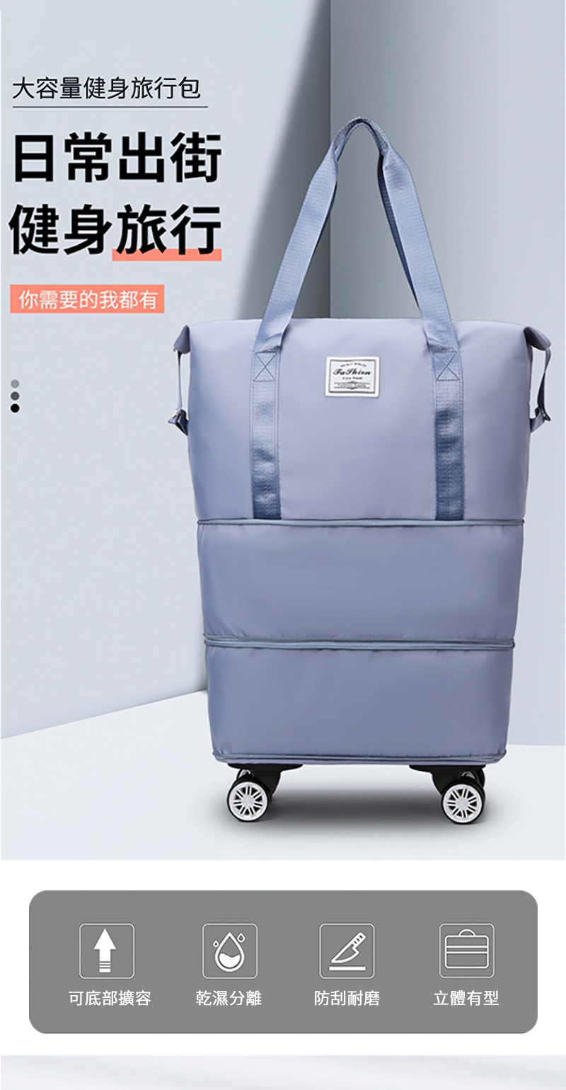 å¯åºé¨æ´å®¹ ä¹¾æ¿åé¢