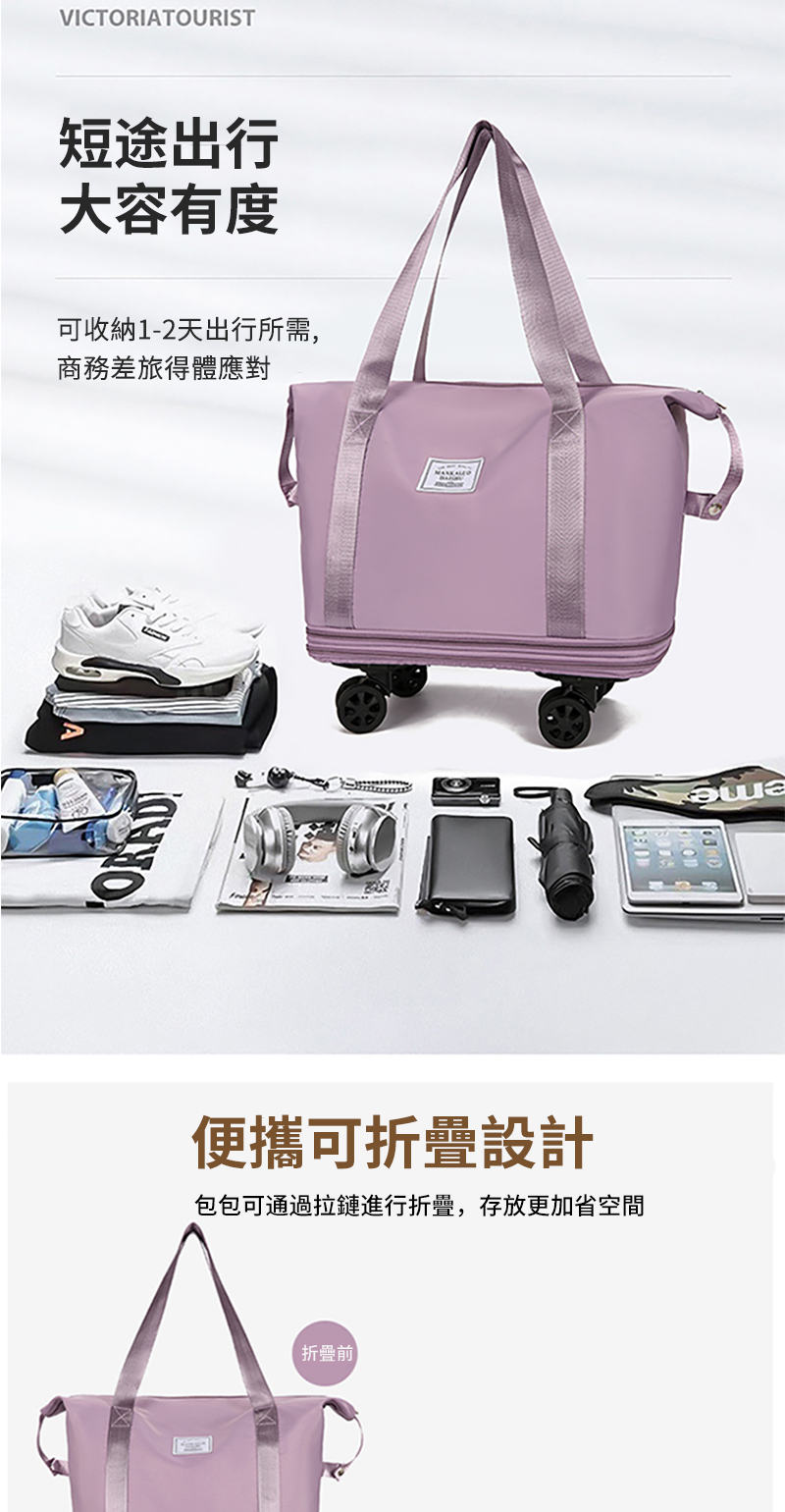 ååå¯ééæéé²è¡æç,å­æ¾æ´å çç©ºé