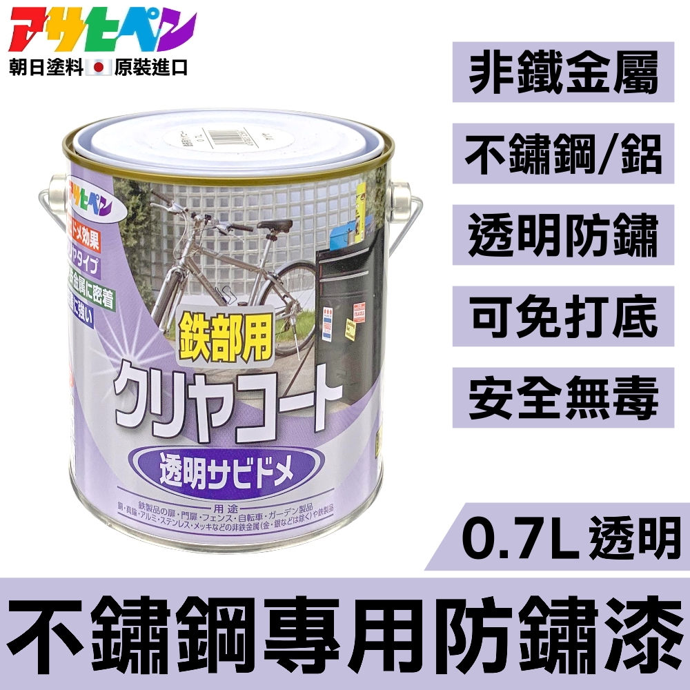 銅真鍮非鉄金属金銀除鉄製品