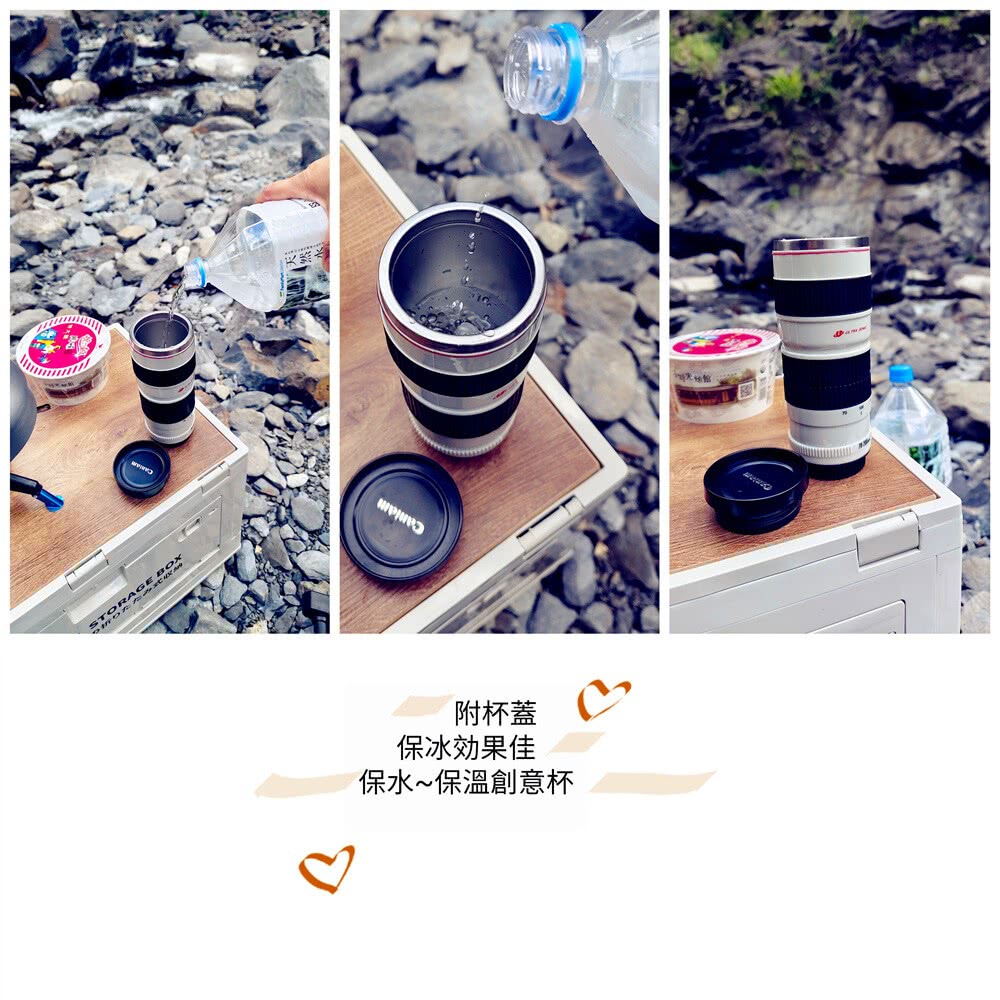 éæ¯è ä¿å°å¹æä½³ ä¿æ°´ä¿æº«åµææ¯ è¯¦è§å¨å bç 